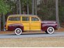 1941 Ford Super Deluxe for sale 101694515